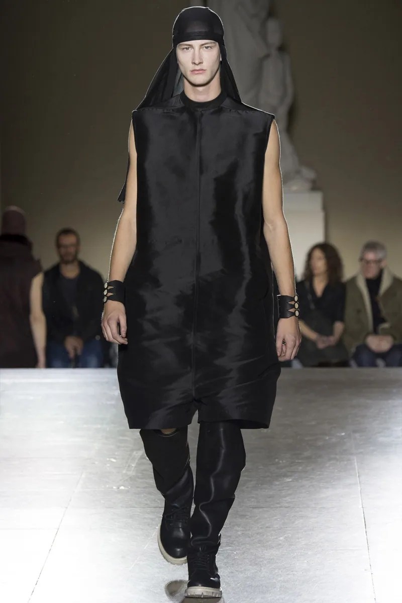 rick-owens-2014-fallwinter-collection-14.jpg