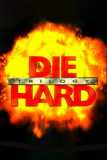 220px-Die_Hard_Trilogy_Coverart.png