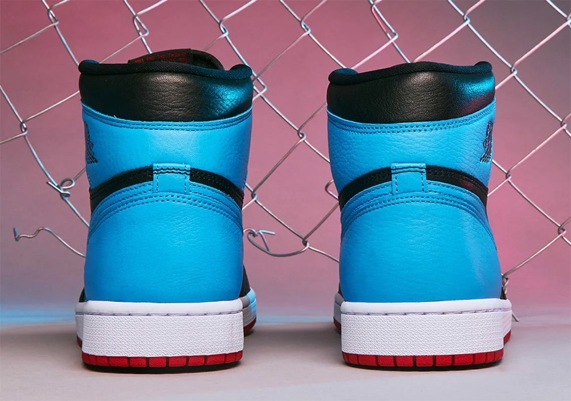 air-jordan-1-retro-high-unc-to-chi-CD0461-046-6.jpg