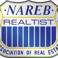 www.nareb.com