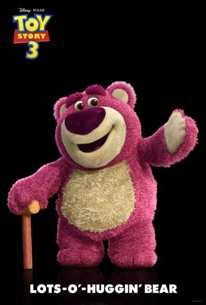 Lotso-toy-story-3-10410983-409-604.jpg