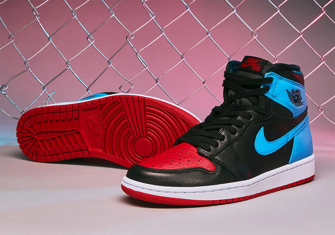 air-jordan-1-retro-high-unc-to-chi-CD0461-046-5.jpg