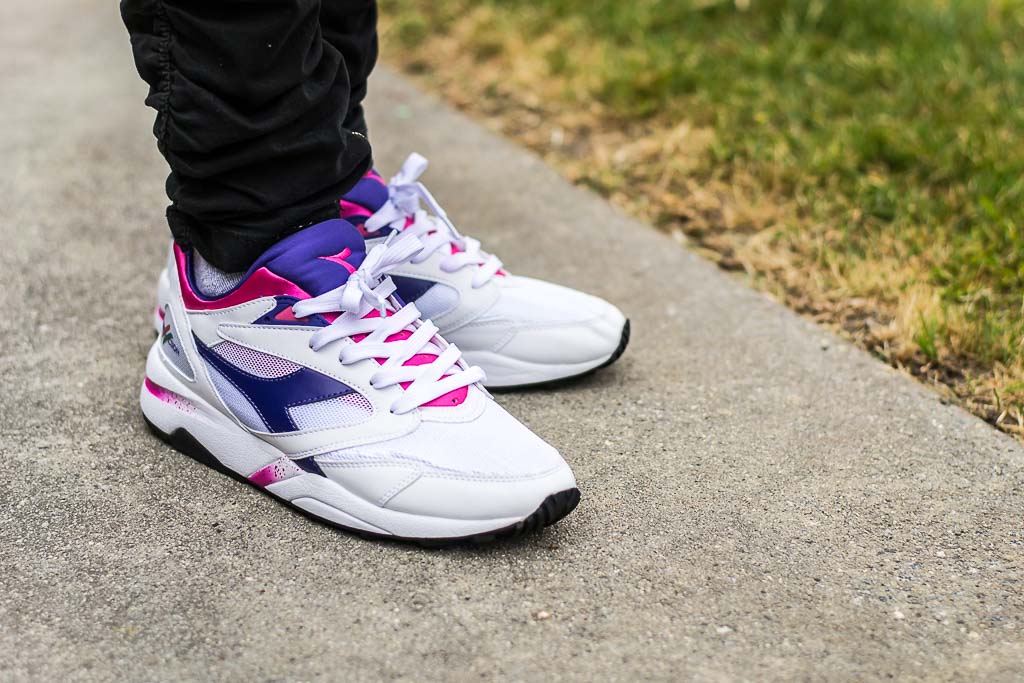 Aeon-OG-Diadora-on-foot.jpg