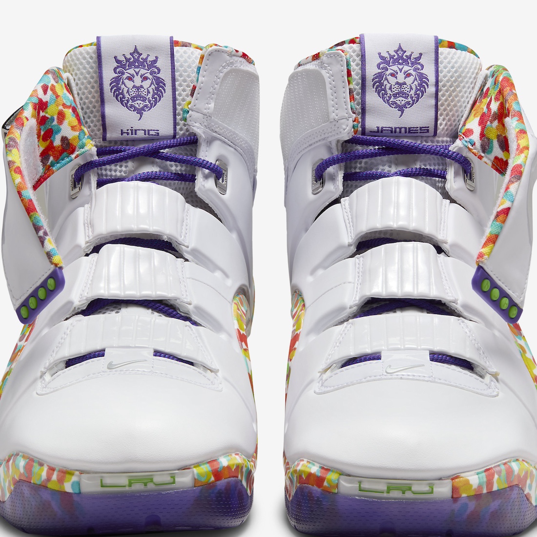 Nike-LeBron-4-Fruity-Pebbles-2024-10.jpeg