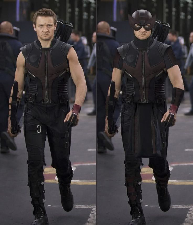 560305e4aa9506d556d70676f2cddfb3--the-mask-hawkeye.jpg