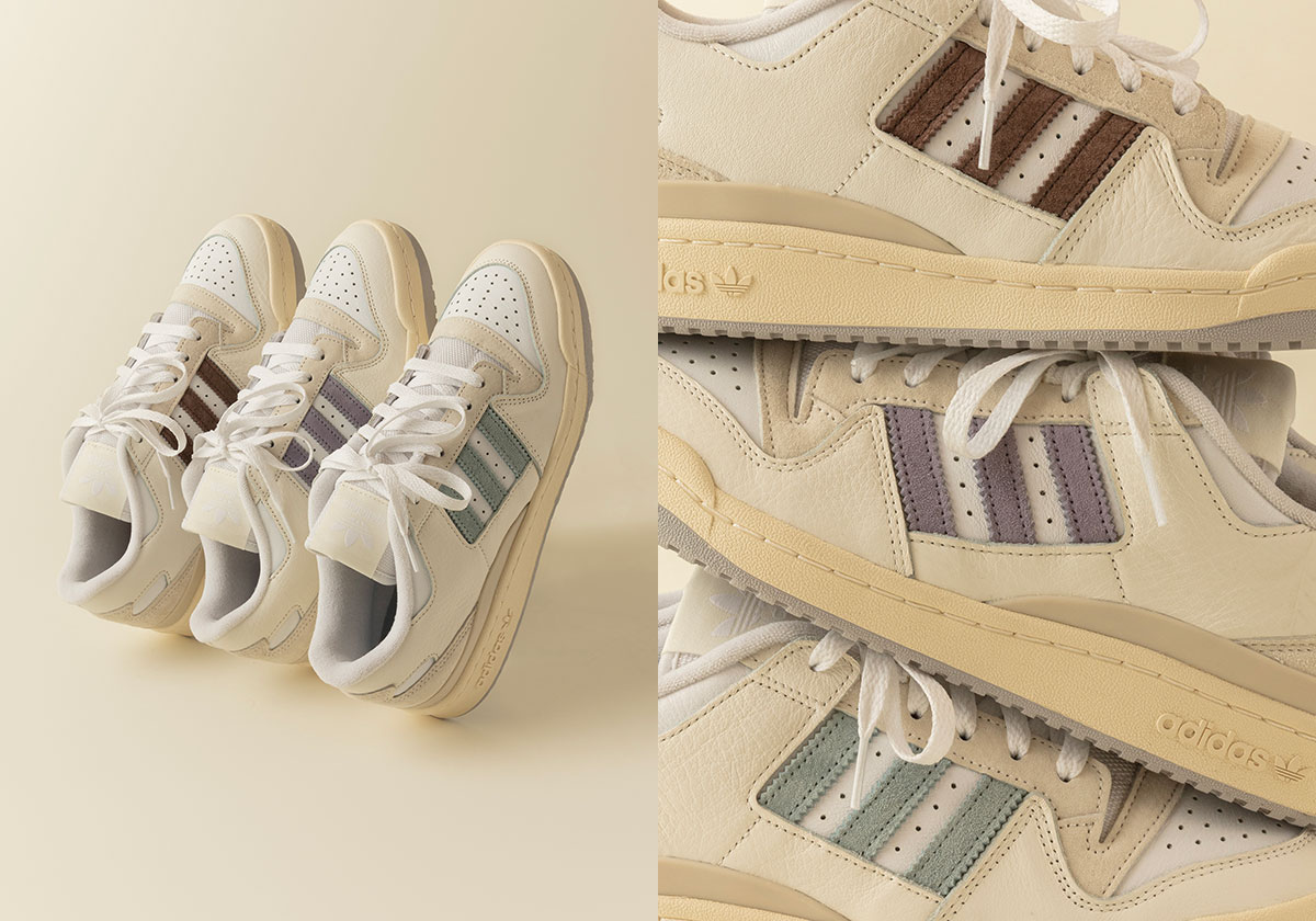 packer-adidas-forum-low-spring-2024-release-date-2.jpg