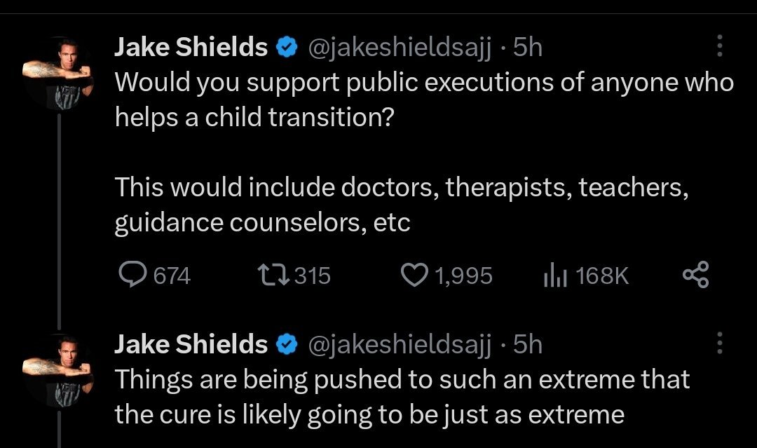 twitterjakeshields.jpeg