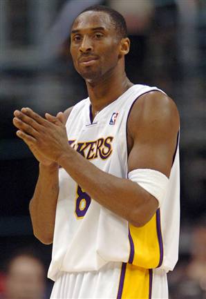 kobe-bryant-la-lakers.jpg