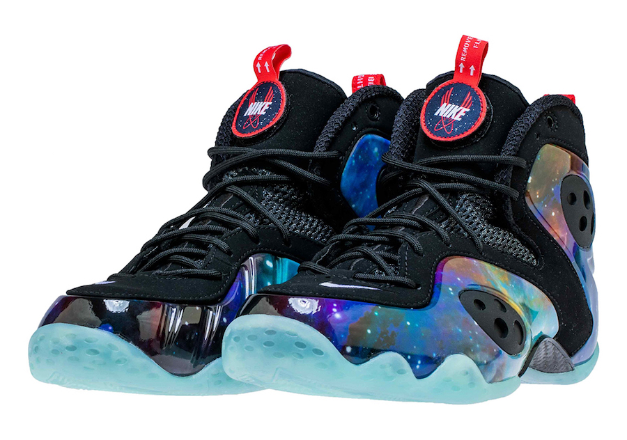 Nike-Zoom-Rookie-Galaxy-2019-CI2120-001-Release-Date.jpg