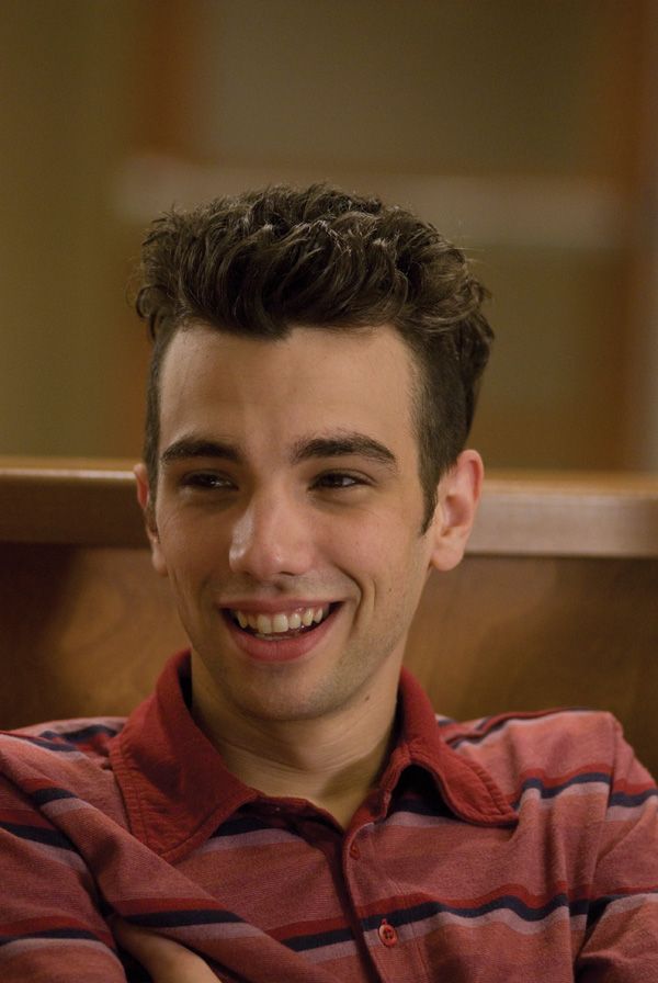 knocked_up_movie_image_jay_baruchel.jpg