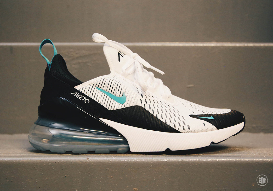 nike-air-max-270-93-teal-5.jpg