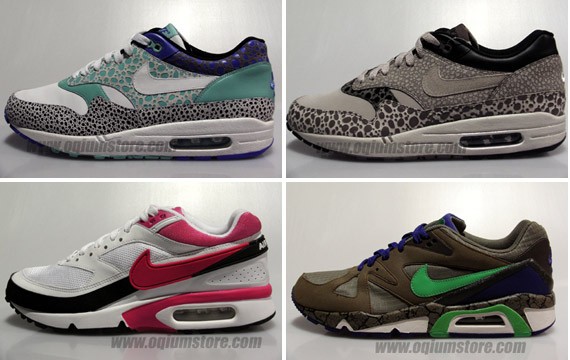 spring-2009-air-max-a.jpg