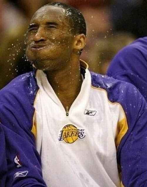 Embarrassing-moments-of-NBA-stars-1.jpg