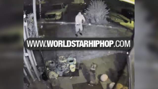 worldstarhiphop.com