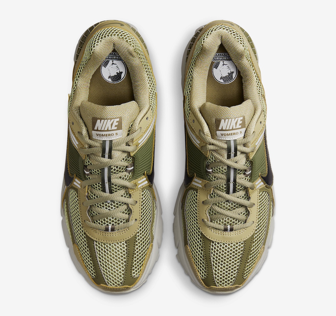 Nike-Zoom-Vomero-5-Neutral-Olive-3.jpeg