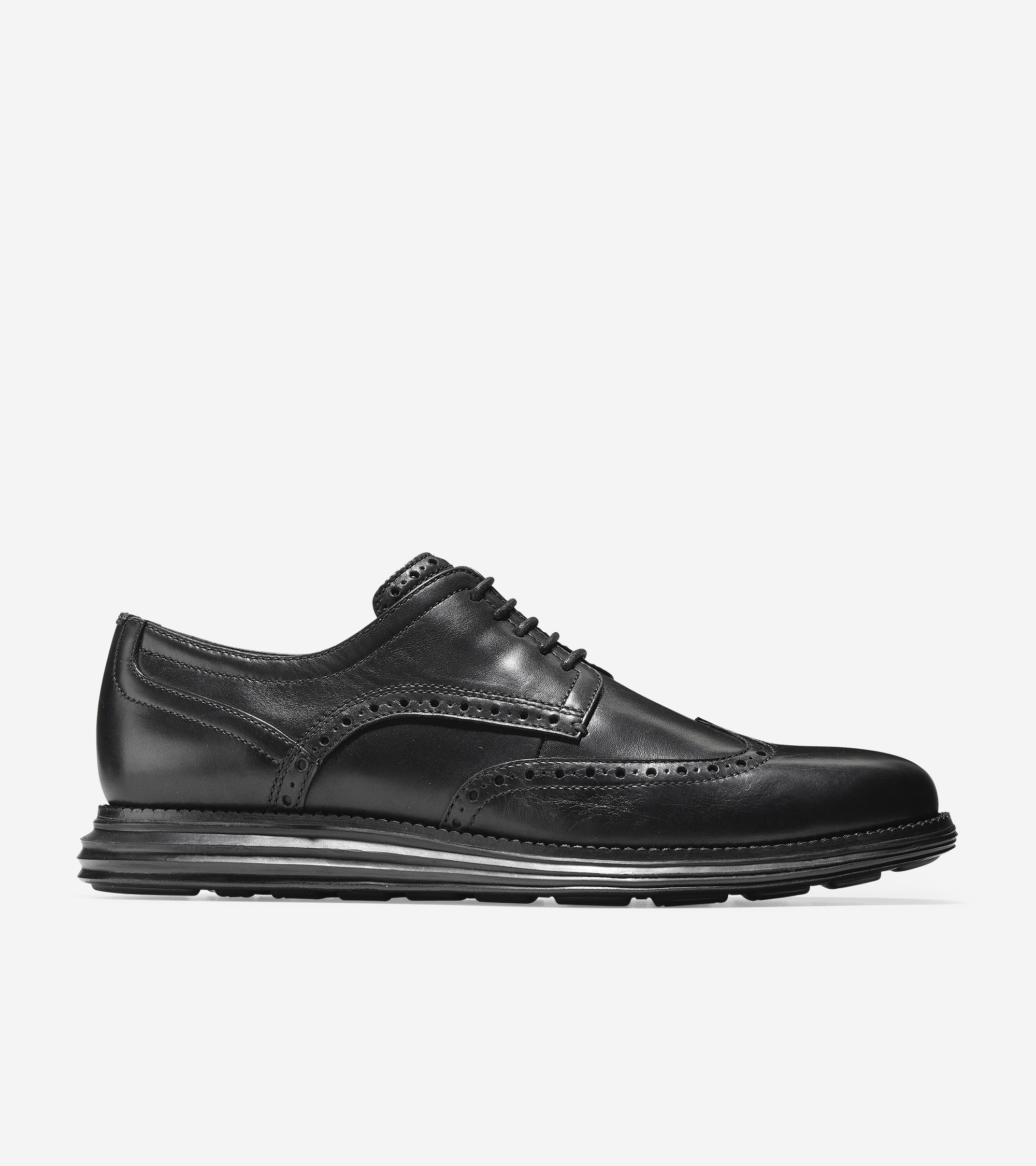 www.colehaan.com