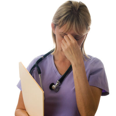 female-nurse-purple-scrubs-400x400.jpg