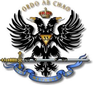 ordo-ab-chao-double-eagle.jpg