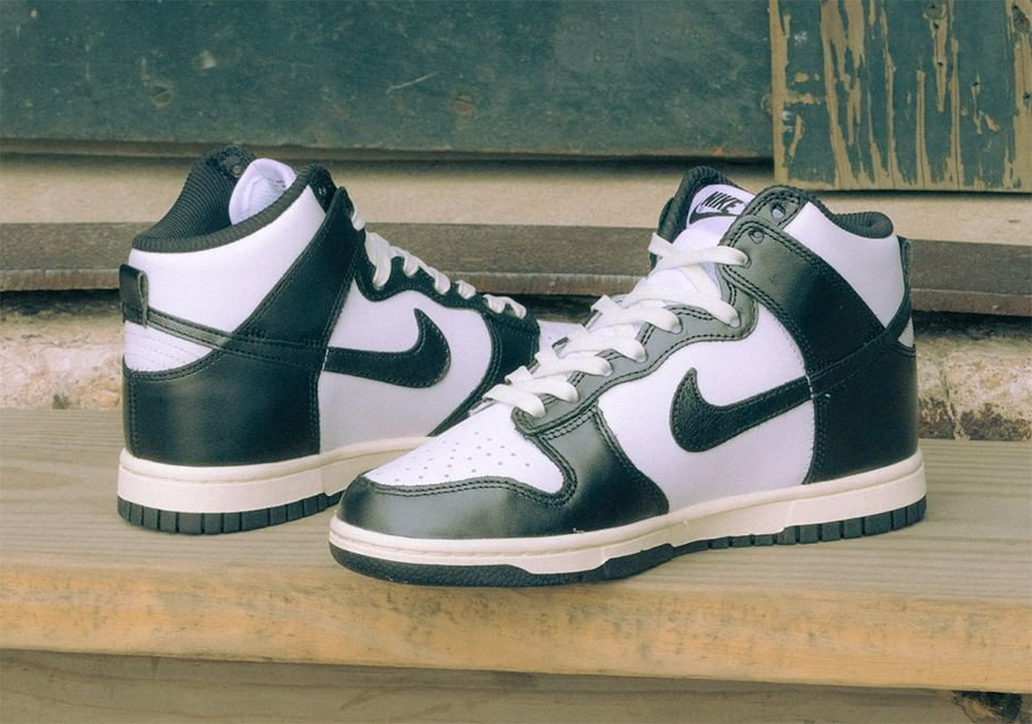 nike-dunk-high-vintage-black-womens-DQ8581-100-store-list-1.jpg