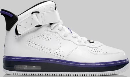 air-jordan-fusion-6-white-purple-rd-09.jpg