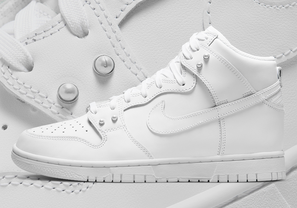 Nike-Dunk-High-Pearl-DM7607-100-0.jpg