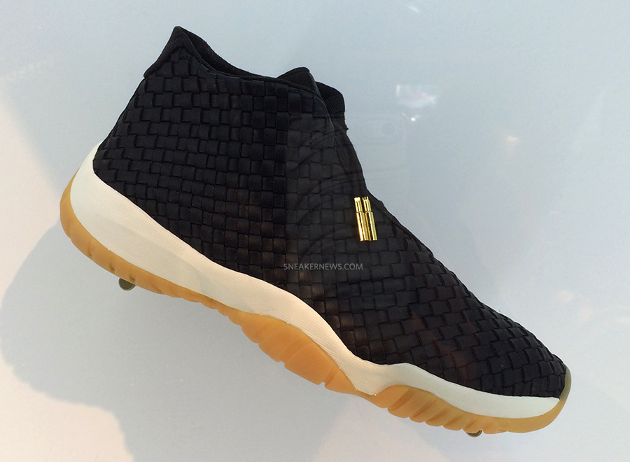 jordan-future-black-gum-1.jpg