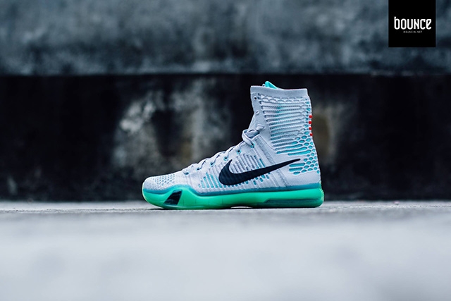 Elevate-Nike-Kobe-X-10-Elite-1.jpg