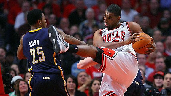 nba_u_bulls_pacersv1_576.jpg