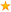 11px-Star_full.svg.png