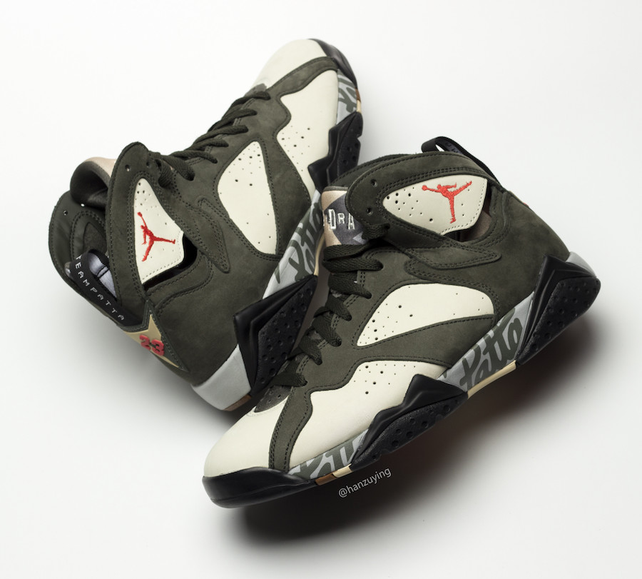 Patta-Air-Jordan-7-Icicle-Sequoia-River-Rock-Light-Crimson-AT3375-100-Release-Date-1.jpg