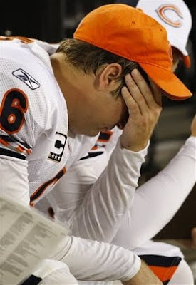 cutler+facepalm.jpg