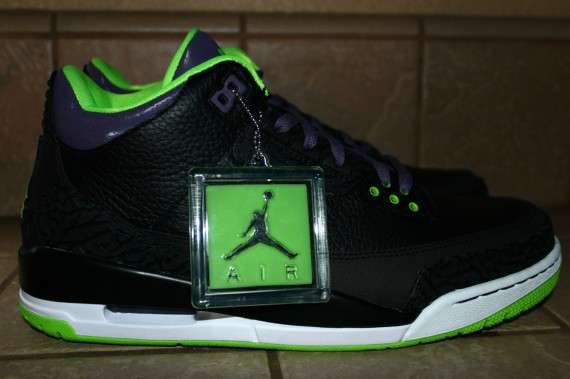 air-jordan-iii-joker-2013-07-570x379.jpg