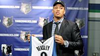 nba_g_mbeasley1_203.jpg