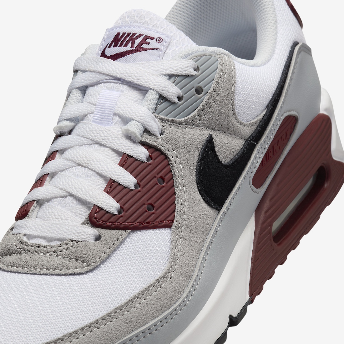 Nike-Air-Max-90-Dark-Team-Red-FN6958-101-6.jpeg