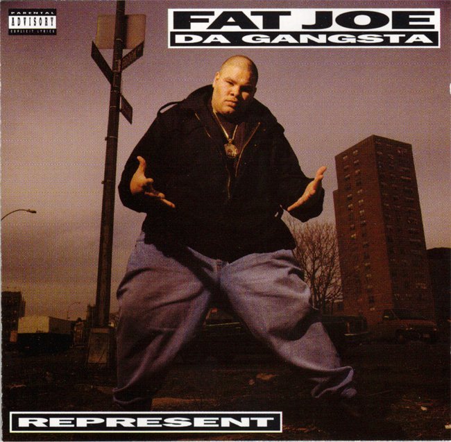 fat-joe-da-gangsta-represent-cover.jpg