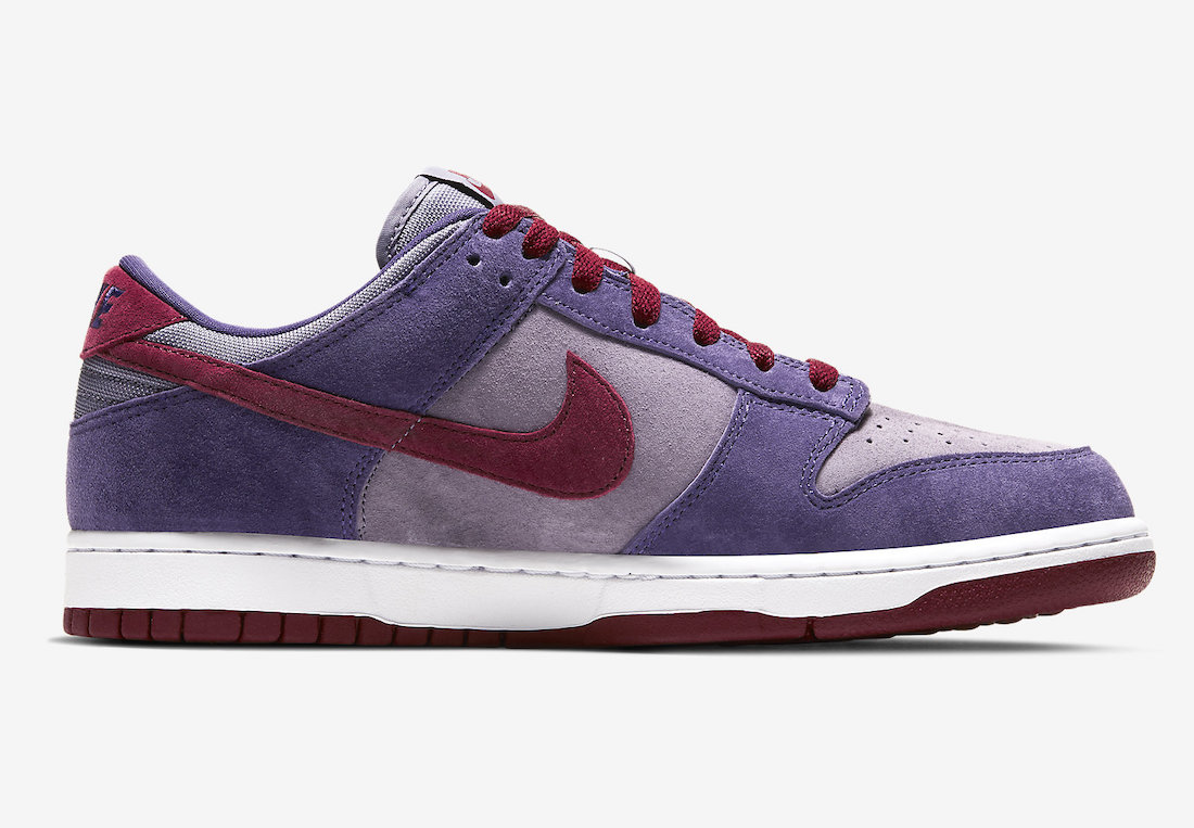 Nike-Dunk-Low-Plum-2024-CU1726-500-Release-Date-2.jpg