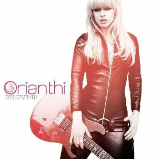 Link+Orianthi+-+Believe+II+2010.jpg