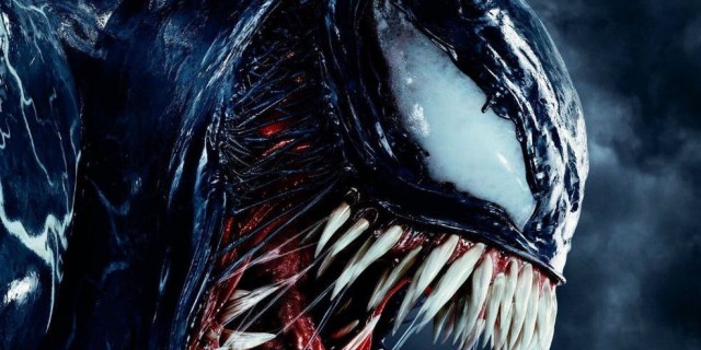 Venom_international_poster_cropped.jpg