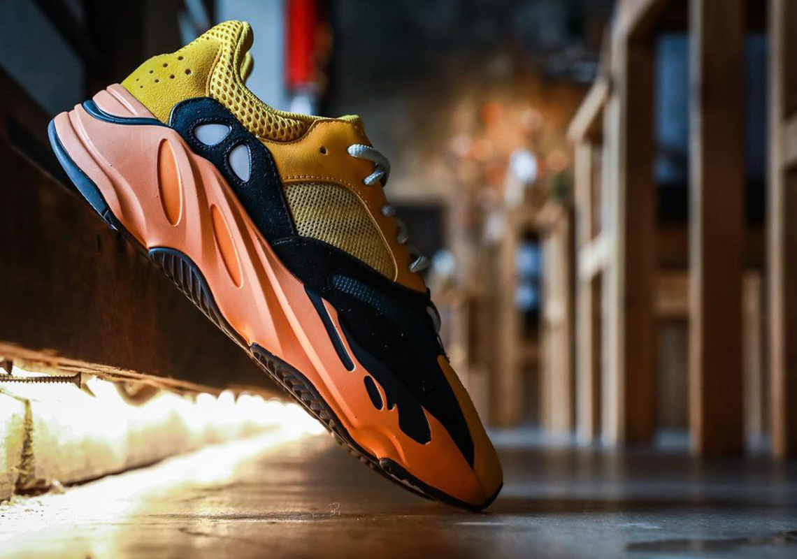 adidas-Yeezy-Boost-700-Sun-Release-Info-7.jpg