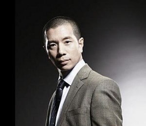 reggielee-300x259.jpg