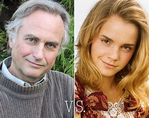 dr-richard-dawkins-vs-emma-watson.jpg