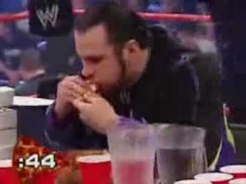 Matt+Hardy+pizza.jpg