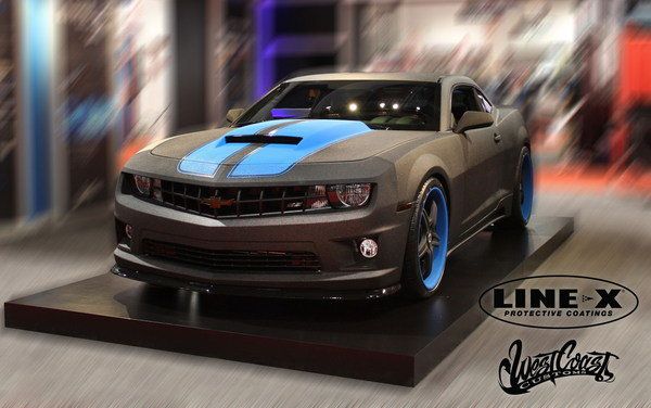 chevrolet-camaro-lin-1_600x0w.jpg