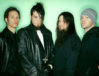 mudvayne.jpg