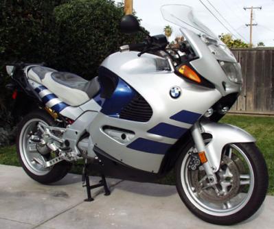 bmw-k1200-2000.jpg