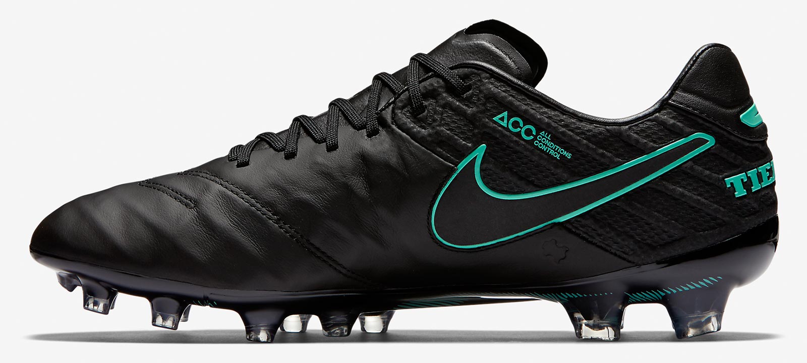 black-nike-tiempo-legend-6-2016-boots-3.jpg