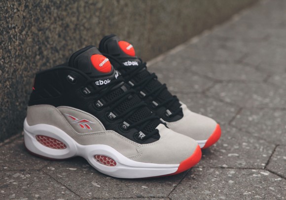 reebok-pump-question-release-date-1-e1417491175595.jpg