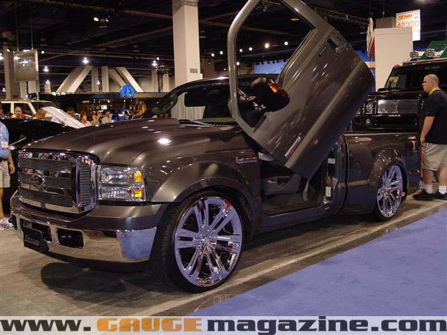 GaugeMagazine_SEMA_Show_Coverage_042.jpg