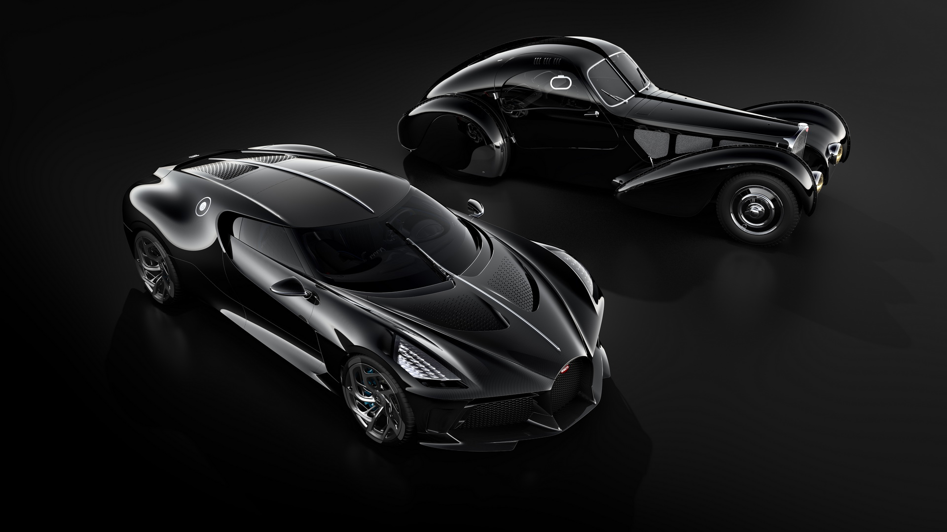 465314ca-2019-bugatti-la-voiture-noire-8.jpg