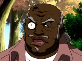 uncle-ruckus.jpg